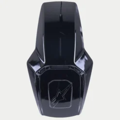 Prise D'Air Supérieure Supertech R10