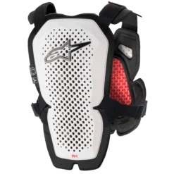 Protecteur De Poitrine A-1 Pro