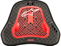 Protecteur Nucleon Kr Cell Ci S
