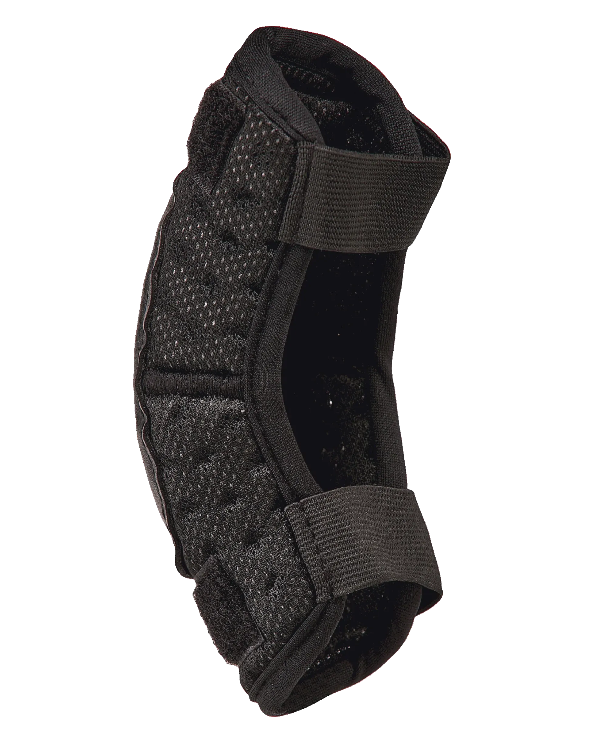 Protection De Coude Bionic Action Kickstart Junior