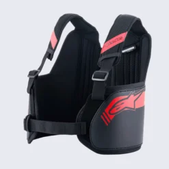 Protection De Côtes Bionic