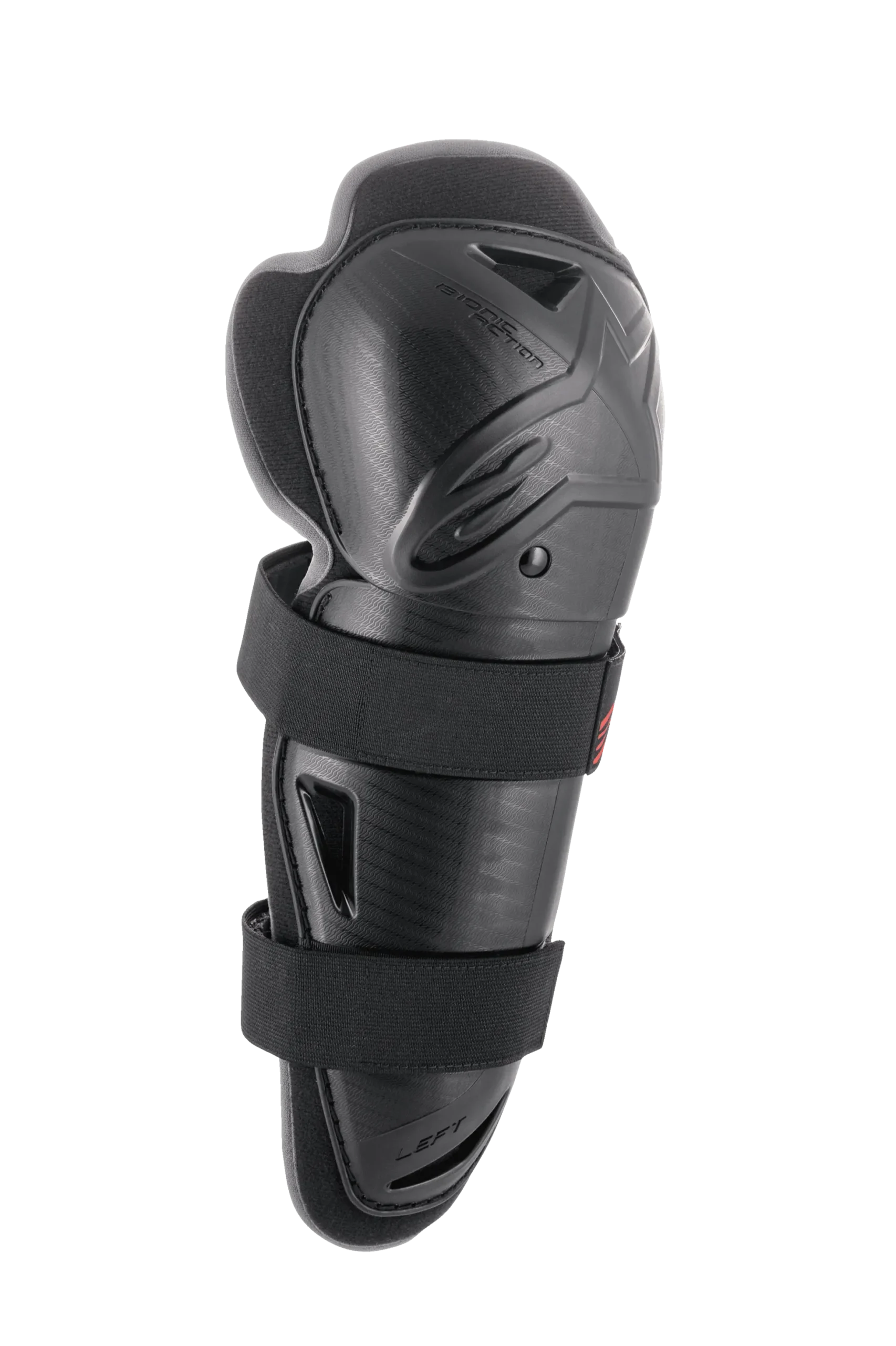 Protection De Genou Bionic Action