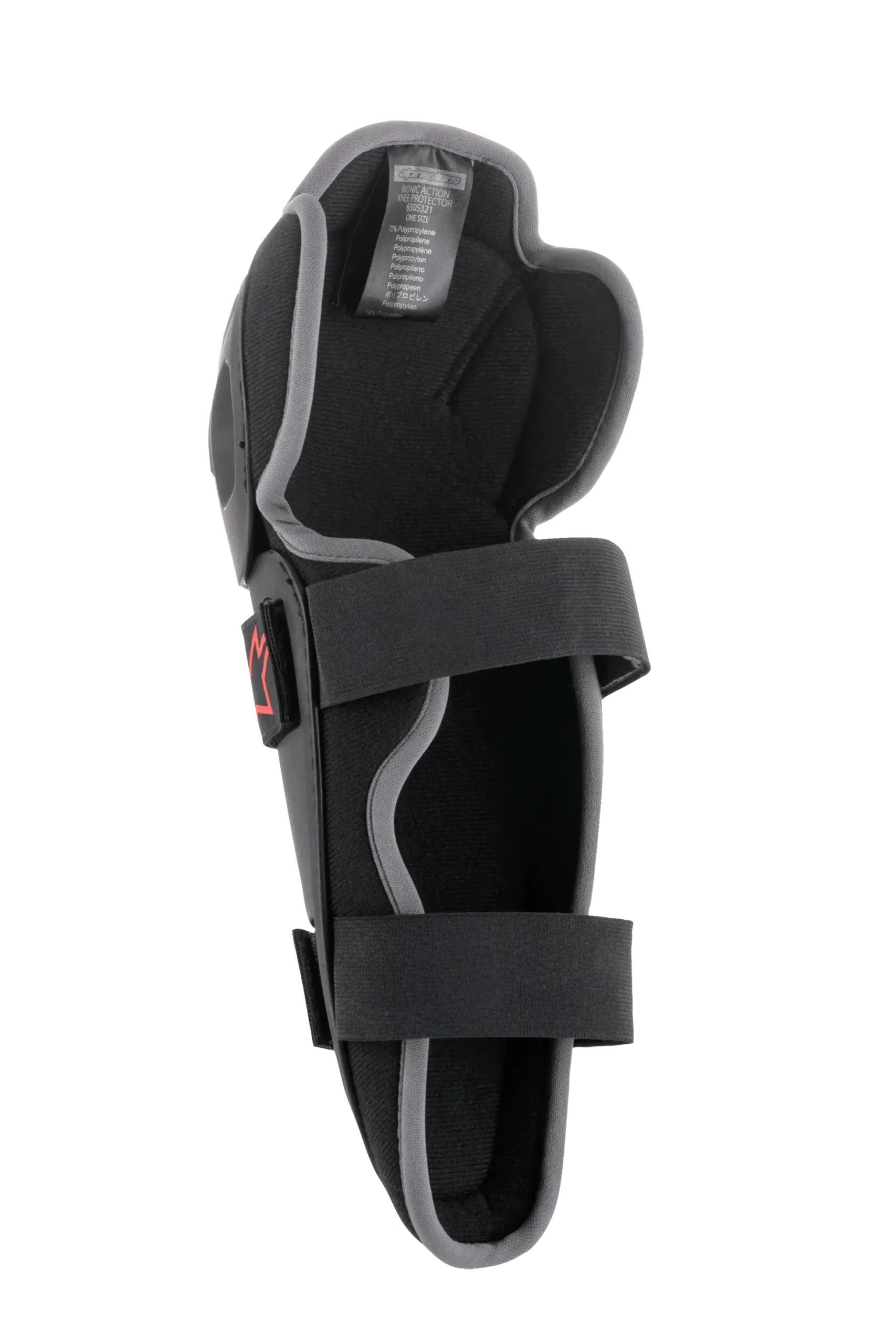 Protection De Genou Bionic Action