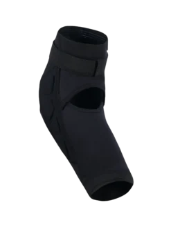 Protection De Genou Bionic Plasma Junior