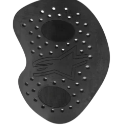 Protection De Hanches Nucleon Kr-H