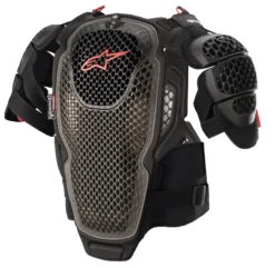Protection De Poitrine A-6
