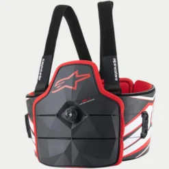 Protection De Poitrine AK-1 Kart Junior