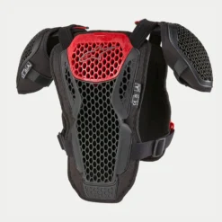 Protection De Poitrine Bionic Action Junior