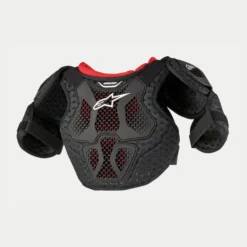 Protection De Poitrine Bionic Action Kickstart Junior