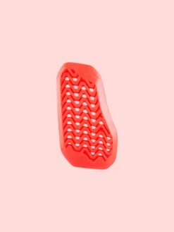 Protection De Poitrine Divisée Nucleon Plasma