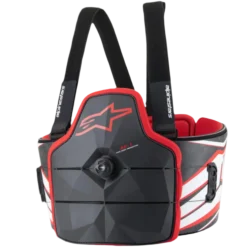 Protection De Poitrine Kart AK-1
