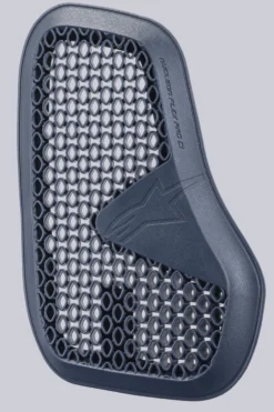Protection De Poitrine Nucleon Flex Pro Ci