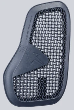 Protection De Poitrine Nucleon Flex Pro Ci