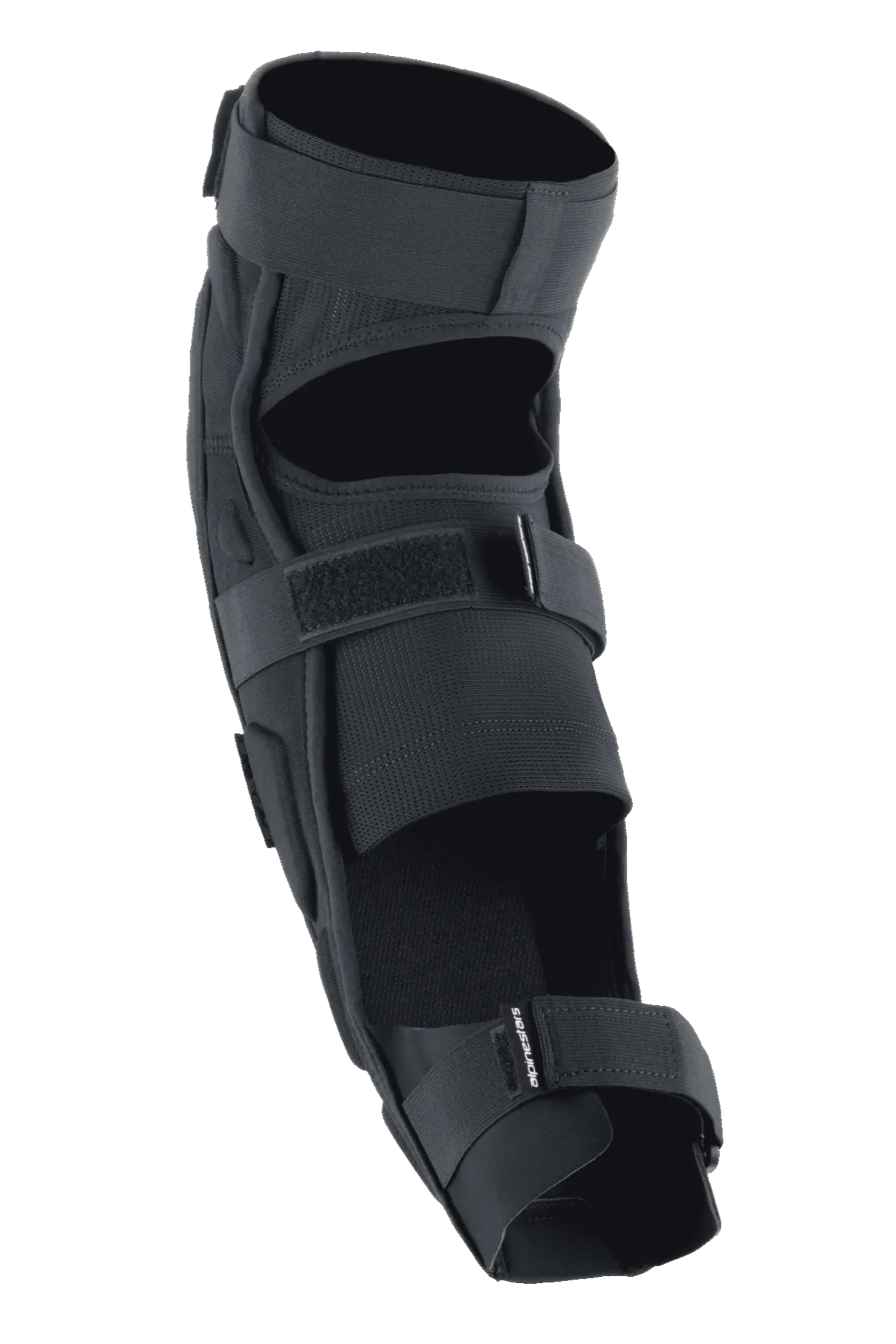 Protection Genou/Tibia A-Impact Plasma Pro