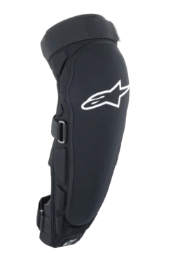 Protection Genou/Tibia A-Impact Plasma Pro