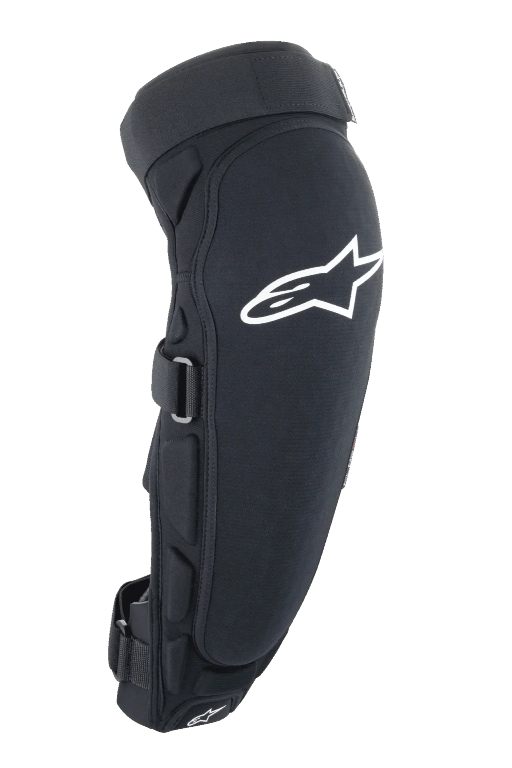 Protection Genou/Tibia A-Impact Plasma Pro