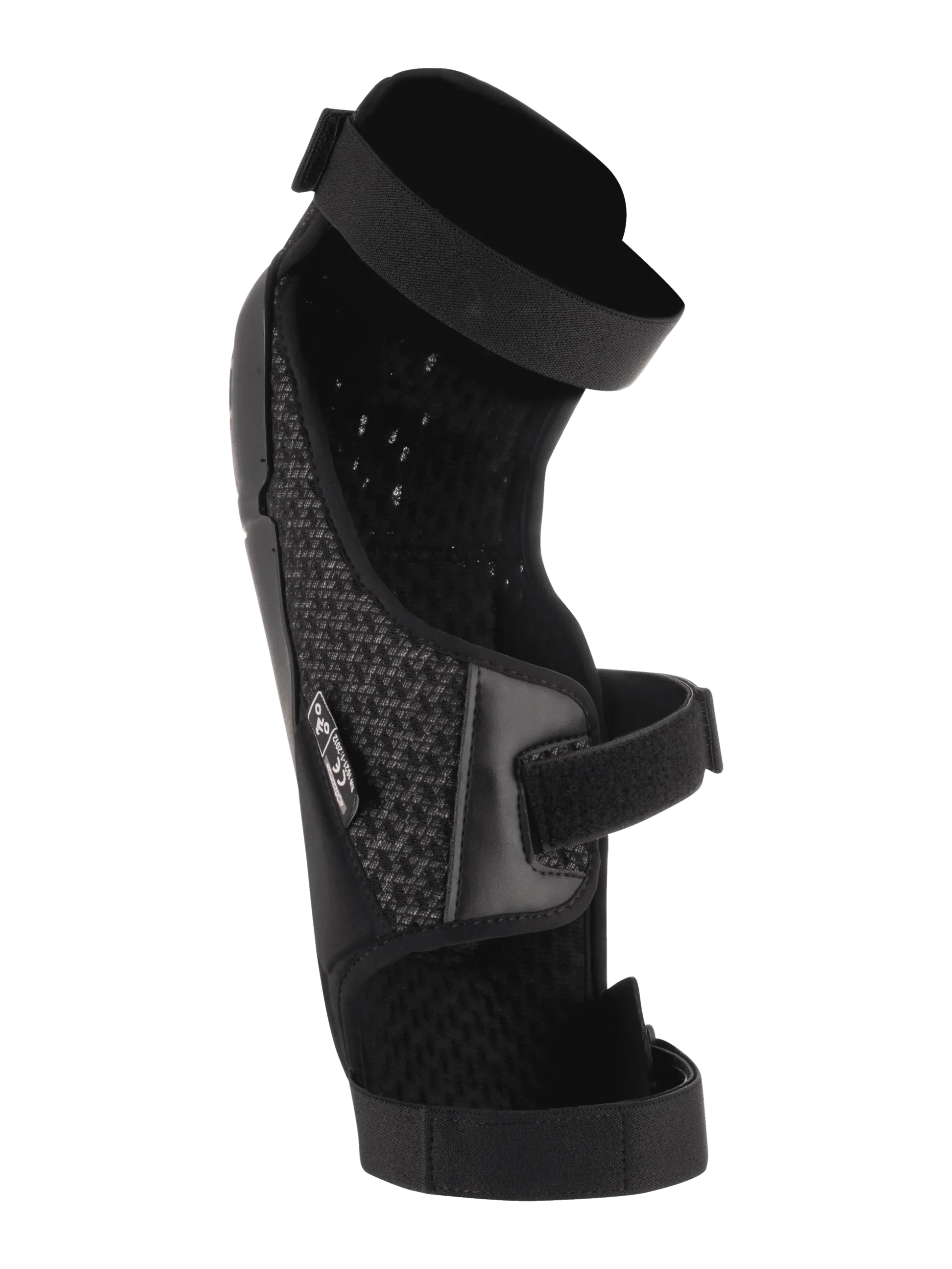 Protection Genou/Tibia Bionic Plus
