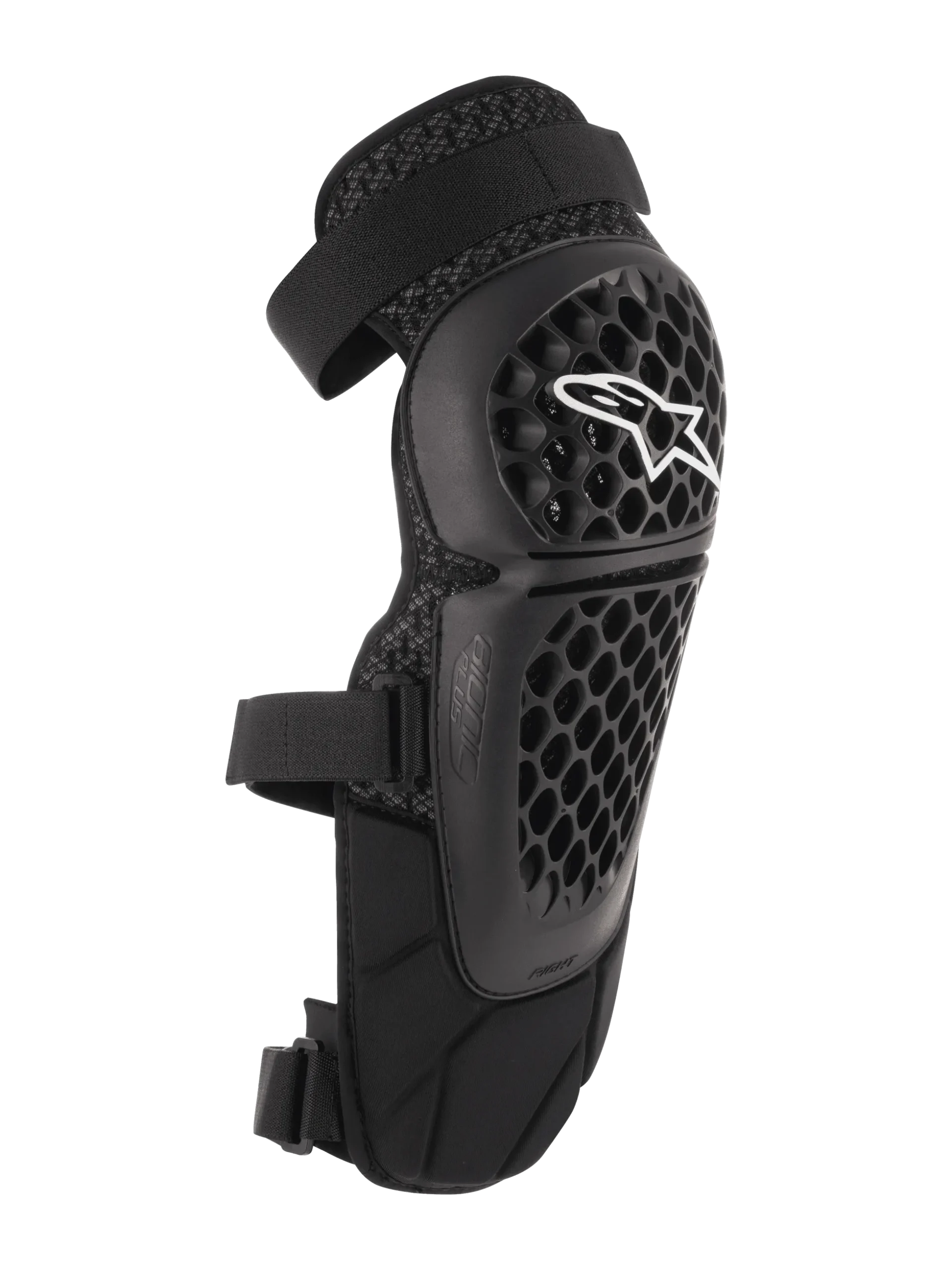 Protection Genou/Tibia Bionic Plus
