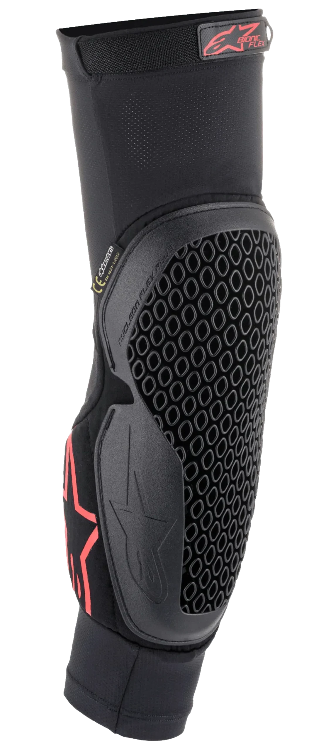 Protections De Coude Bionic Flex