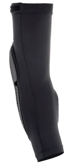 Protections De Coude Bionic Flex