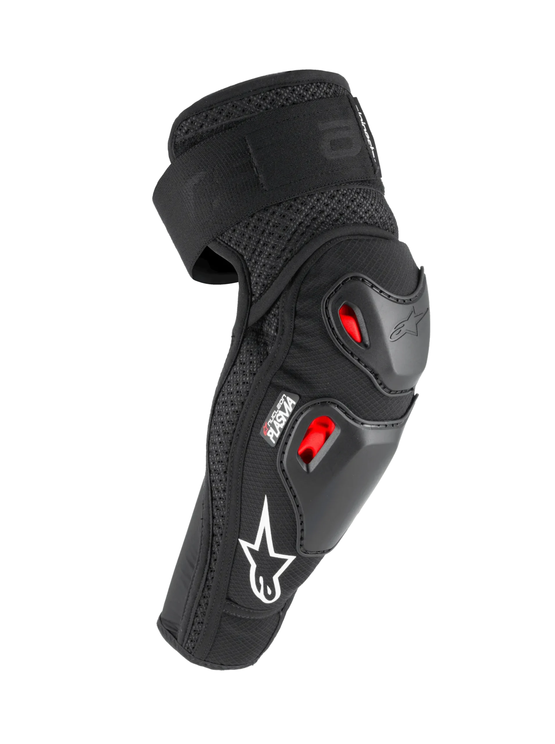 Protections De Coude Bionic Pro Plasma