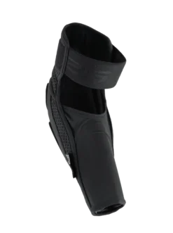 Protections De Coude Bionic Pro Plasma