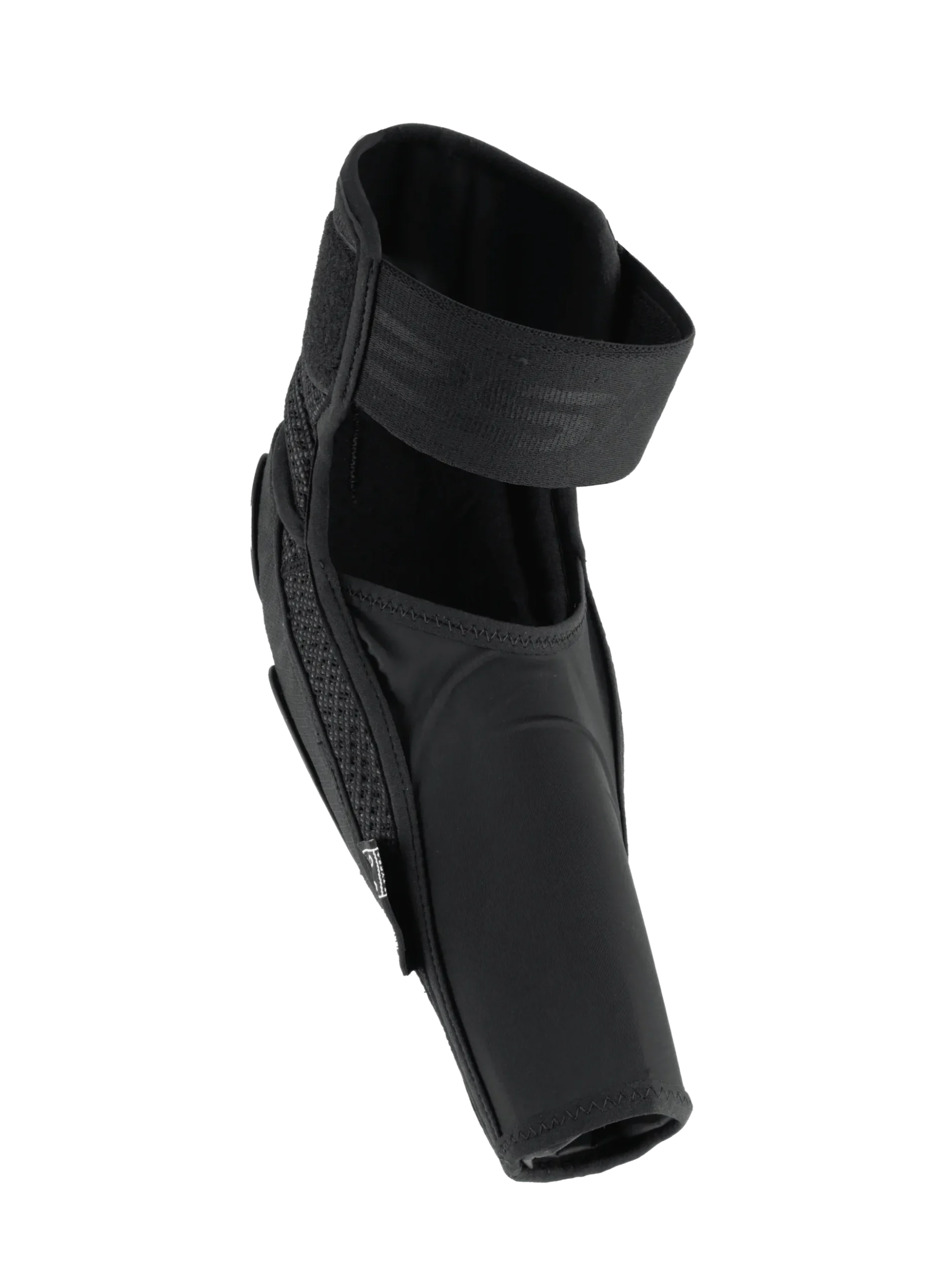 Protections De Coude Bionic Pro Plasma