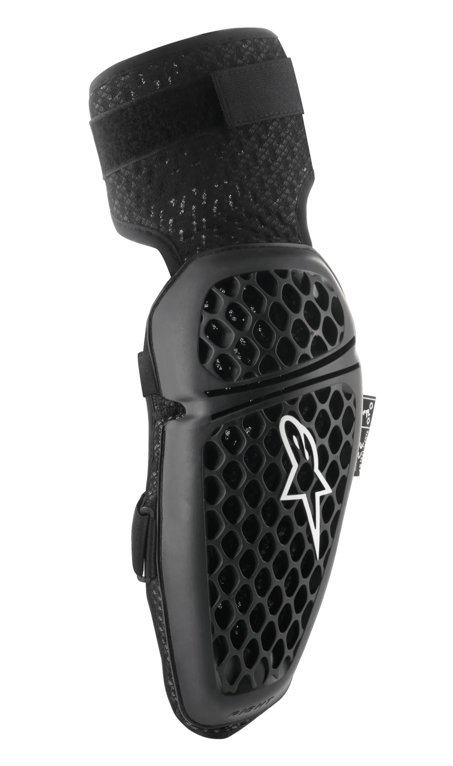 Protections De Coude Bionic Plus