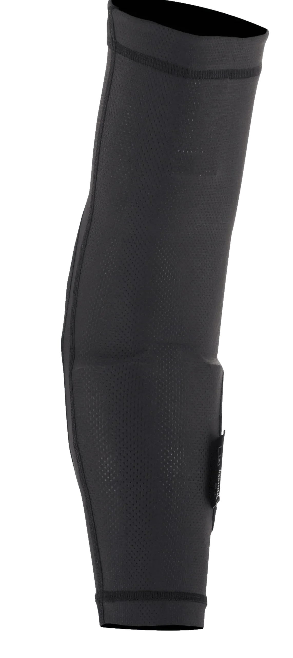 Protections De Coude Paragon Lite