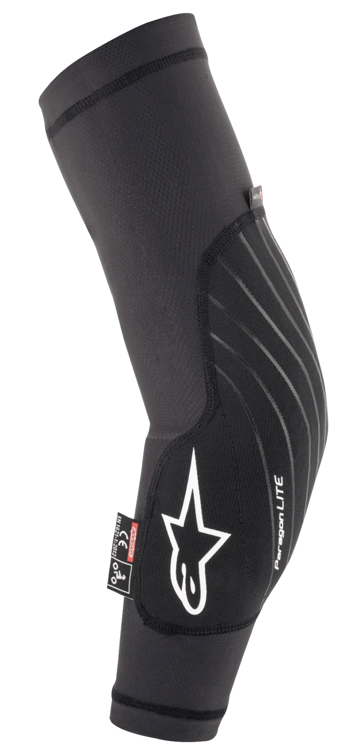 Protections De Coude Paragon Lite