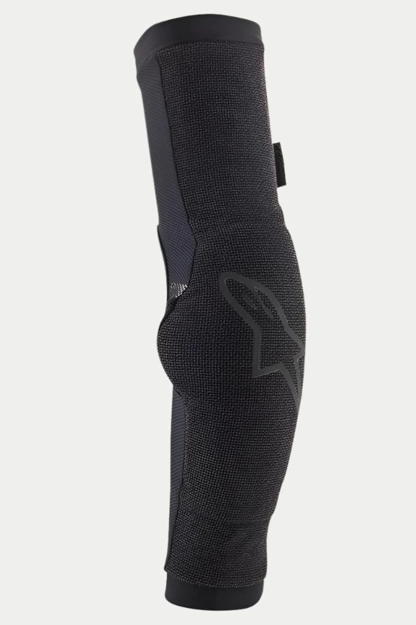 Protections De Coude Paragon Pro
