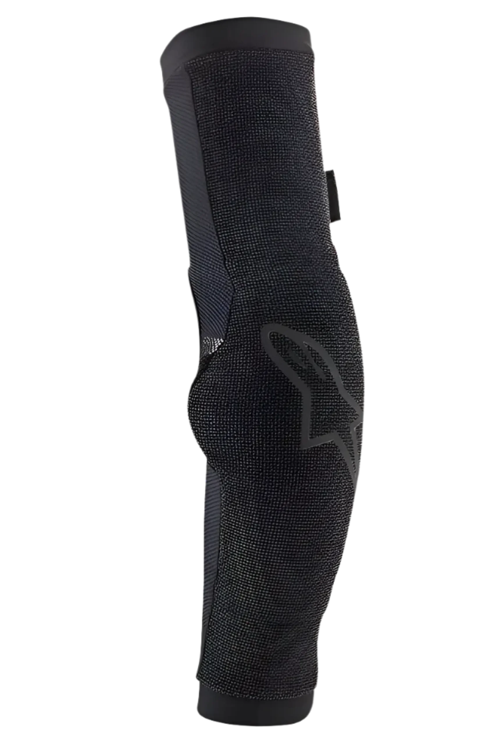 Protections De Coude Paragon Pro