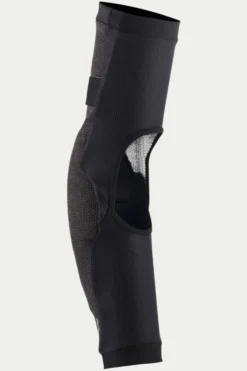 Protections De Coude Paragon Pro