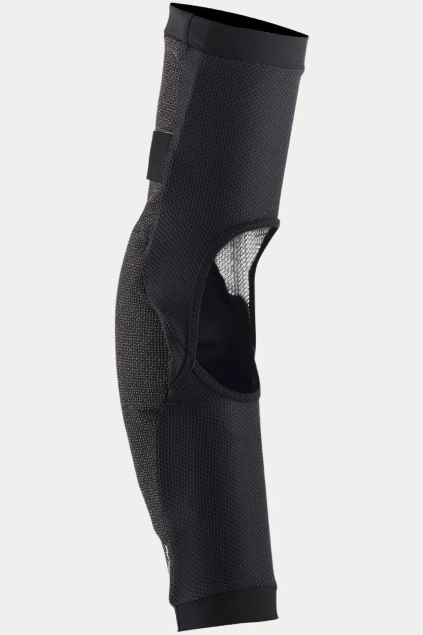 Protections De Coude Paragon Pro