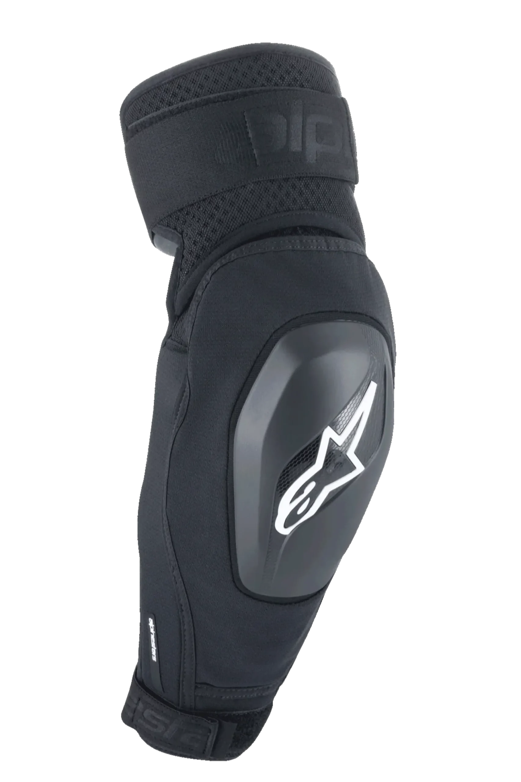 Protections De Coudes A-Impact Plasma Elite Shield
