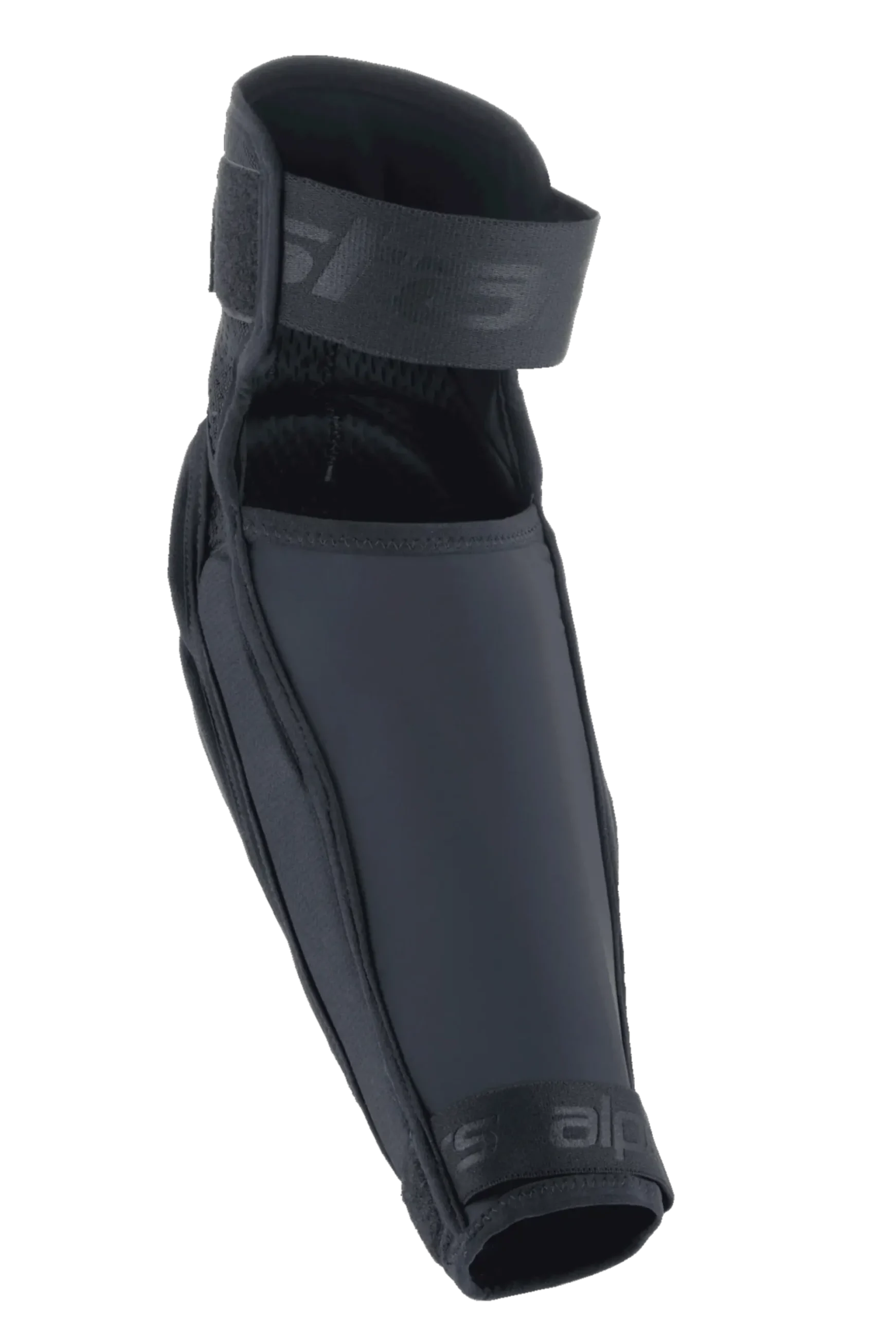 Protections De Coudes A-Impact Plasma Elite Shield