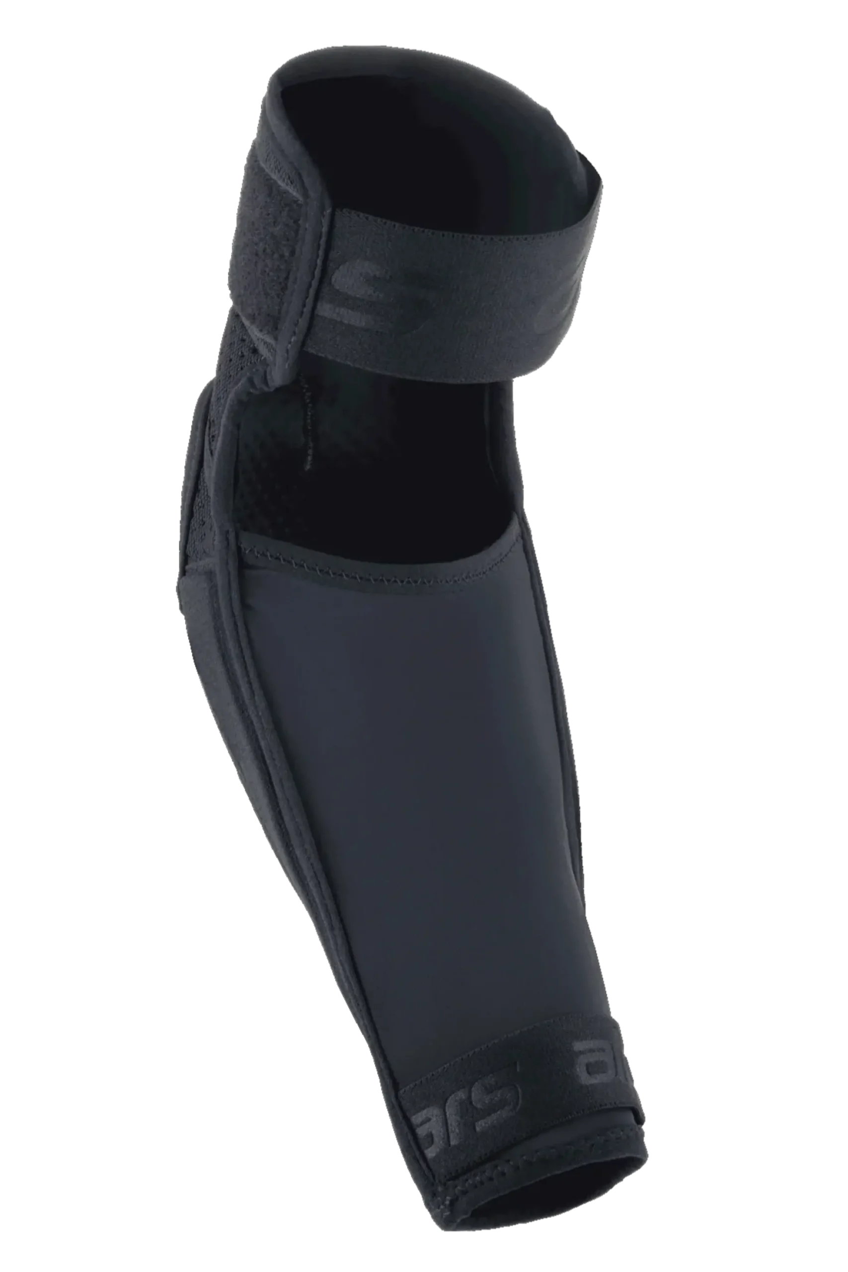 Protections De Coudes A-Impact Plasma Elite