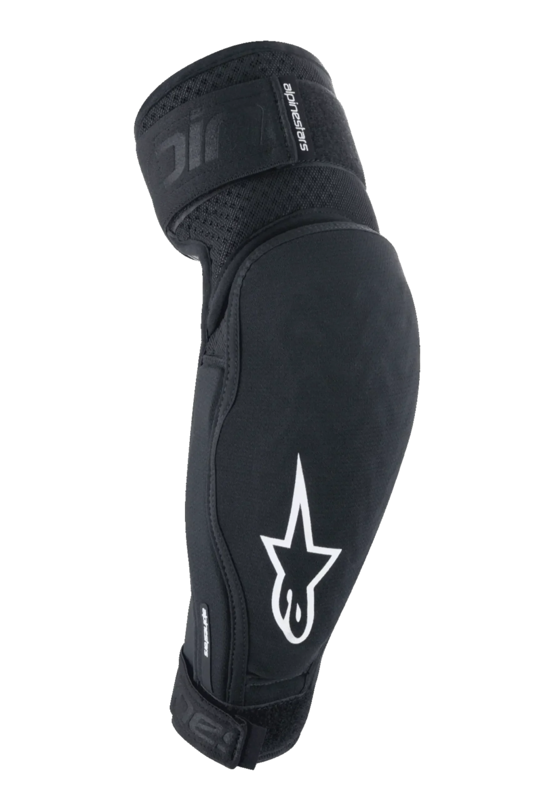 Protections De Coudes A-Impact Plasma Elite