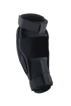 Protections De Coudes A-Impact Plasma Pro