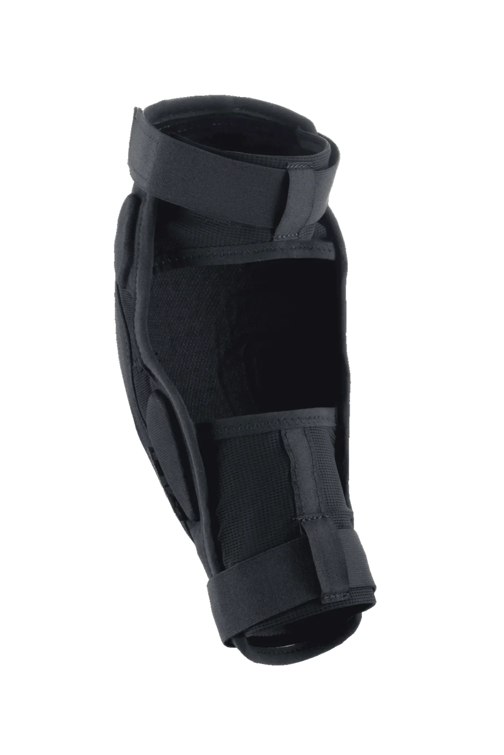 Protections De Coudes A-Impact Plasma Pro