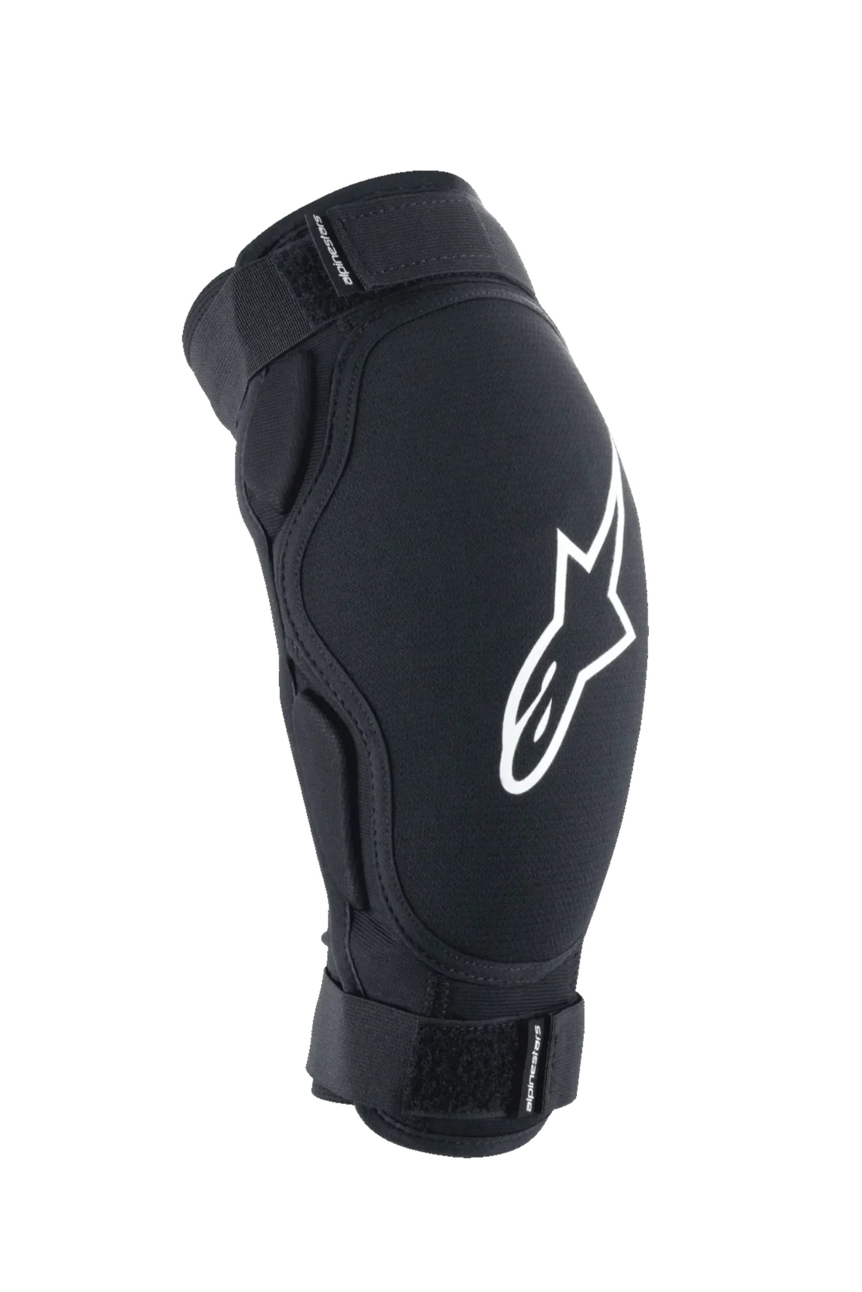 Protections De Coudes A-Impact Plasma Pro