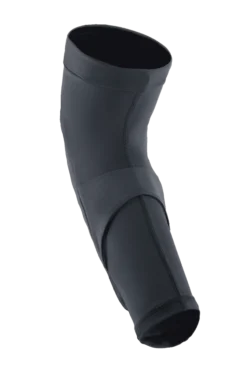 Protections De Coudes A-Motion Plasma Pro