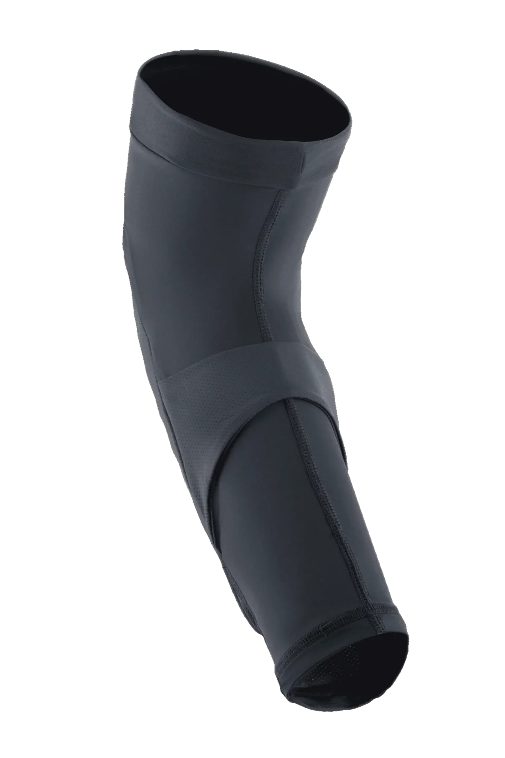 Protections De Coudes A-Motion Plasma Pro
