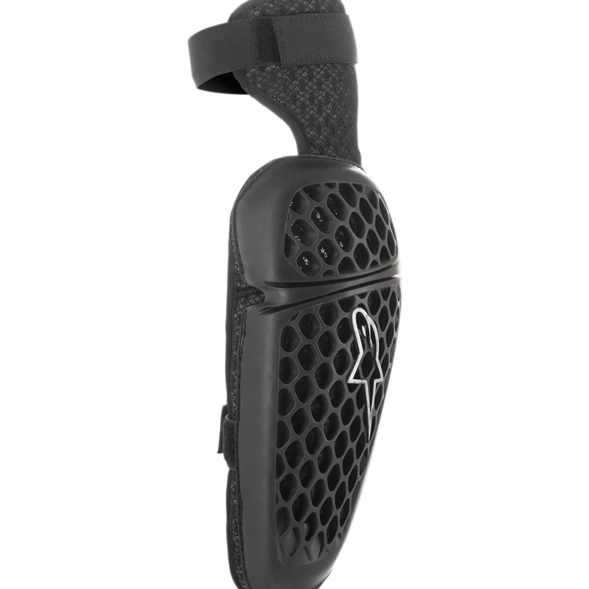 Protections De Coudes Bionic Plus Junior