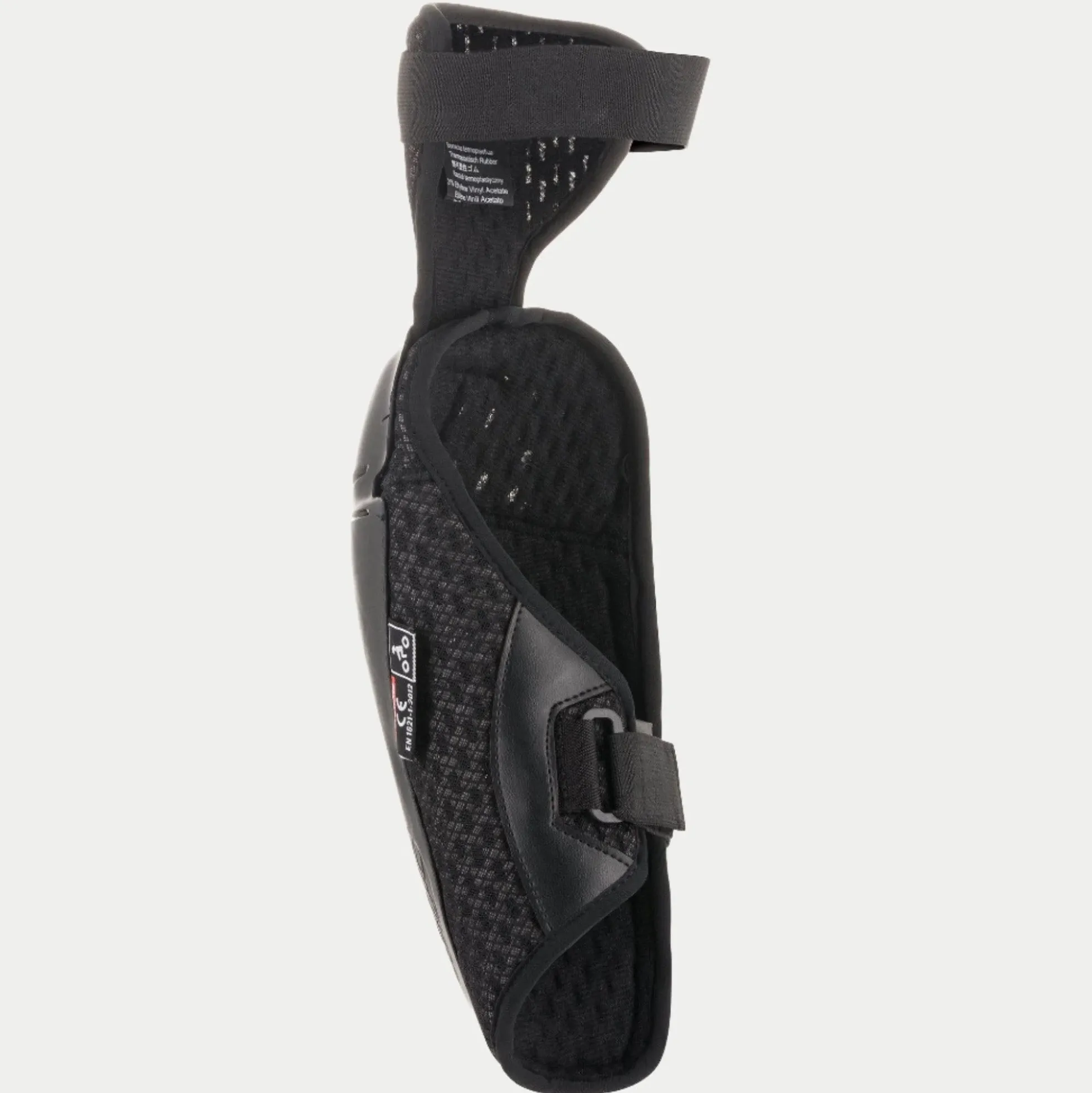 Protections De Coudes Bionic Plus Junior