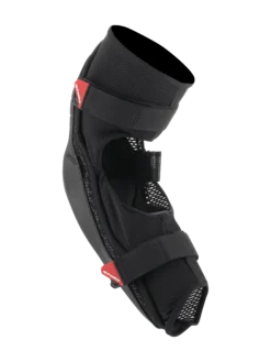 Protections De Coudes Bionic Pro