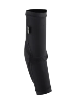 Protections De Coudes Paragon Plus