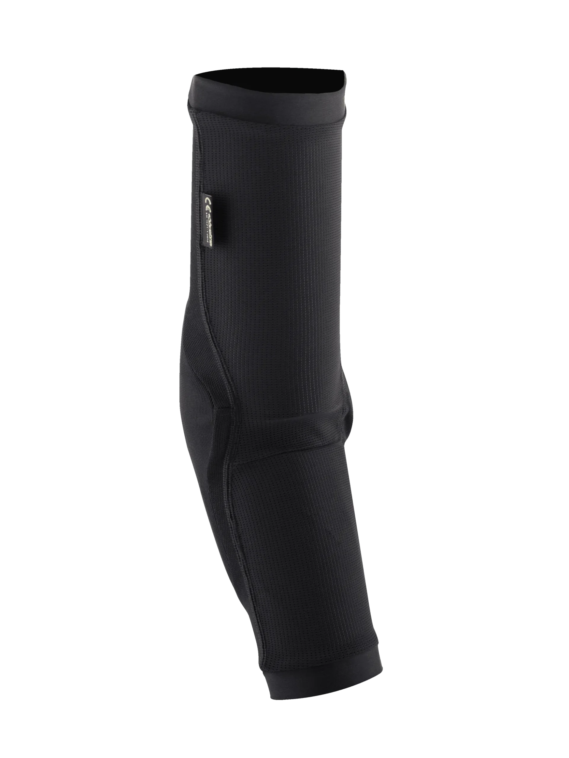 Protections De Coudes Paragon Plus