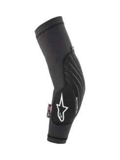 Protections De Coudes Paragon Lite Junior