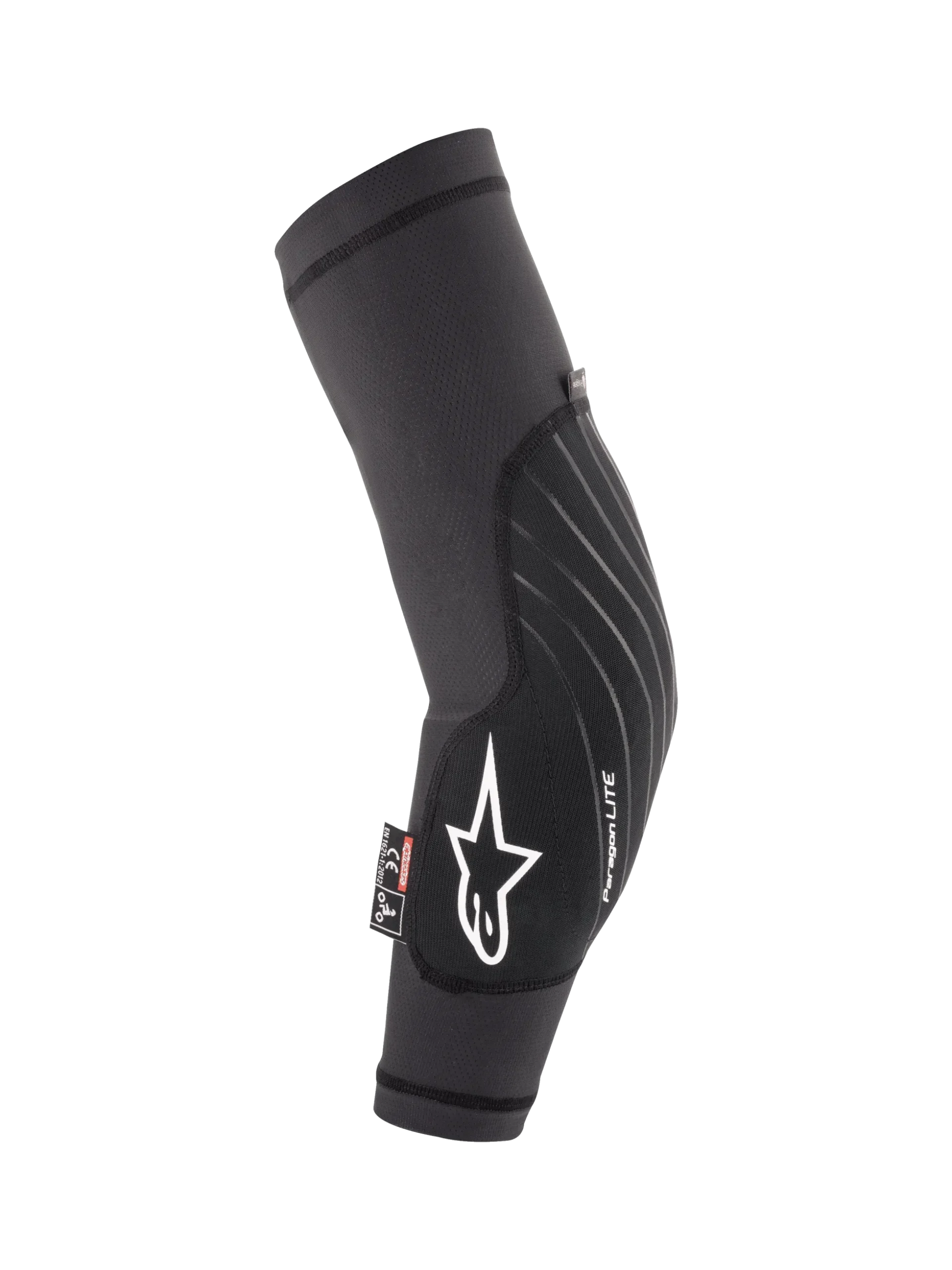 Protections De Coudes Paragon Lite Junior
